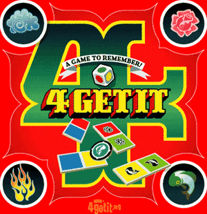 4 Get It