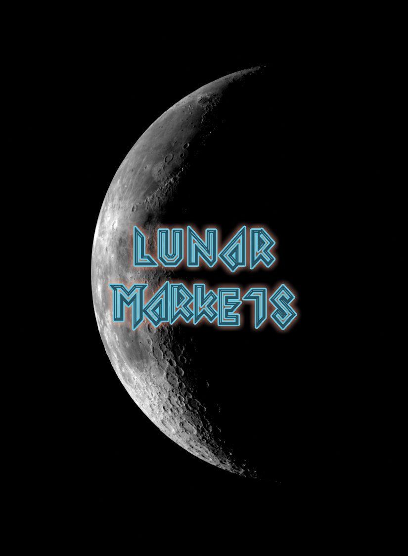 Lunar Markets