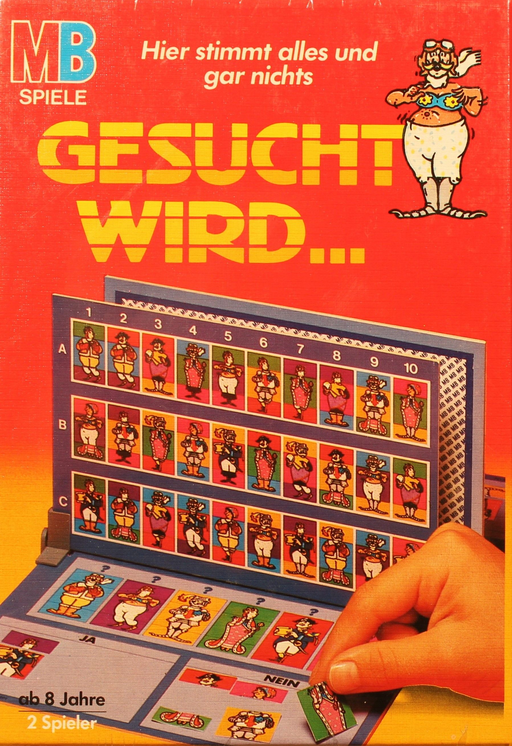 Cover art for Figure It Out