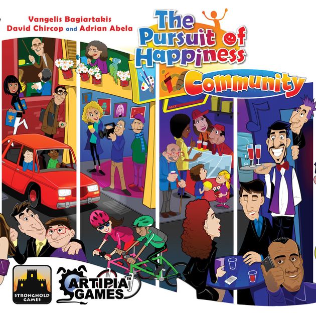 The pursuit of happiness outlet putlocker