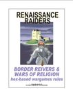 Renaissance Raiders