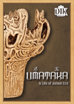 UMATAKA