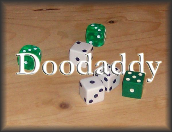 Doodaddy