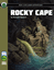 RPG Item: Rocky Cape (S&W)