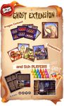 The Valley of Alchemists: Ghost Expansion