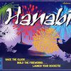 Hanabi | Board Game | BoardGameGeek