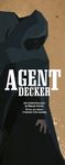 Agent Decker