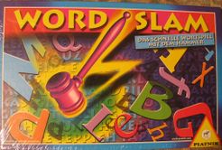 Word Slam