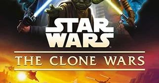 Star Wars - The Clone Wars - Um jogo Pandemic System
