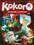 Board Game: Kokoro: Avenue of the Kodama