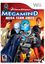 Video Game: Megamind: Mega Team Unite