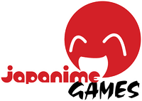 Board Game Publisher: Japanime Games