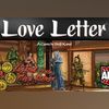 Love Letter cover