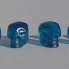 Skulls