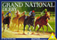 Board Game: Grand National Derby