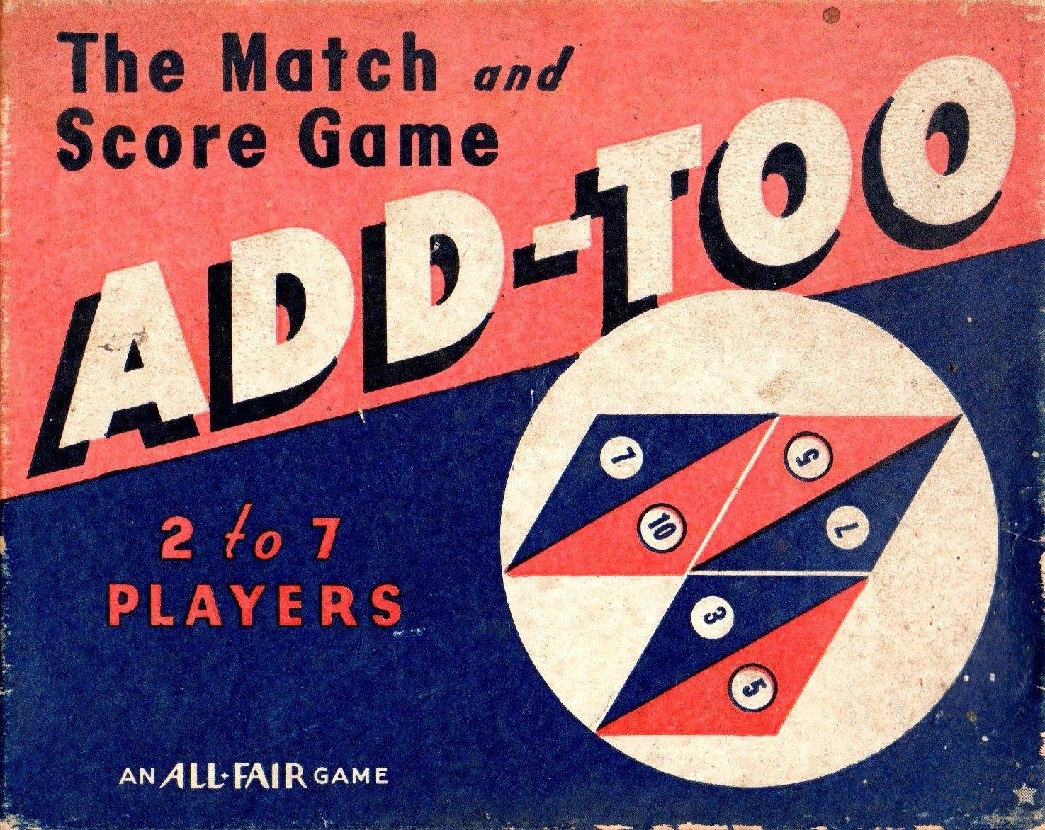 ADD-TOO