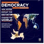 Democracy: The Board Game