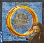Der Herr der Ringe: Die Rückkehr des Königs