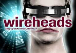 Wireheads