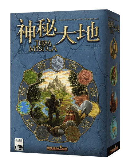 Chinese edition (2014)
