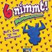 6 nimmt!, Mayfair Games, 2015 (image provided by the publisher)