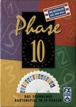 1995 F.X. Schmid edition 1995 box cover