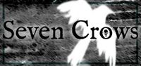RPG: Seven Crows the RPG: Shall Darkness Arise