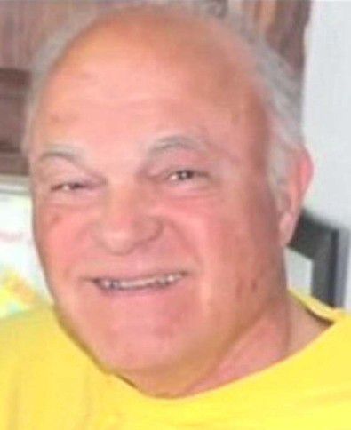 John Spinello