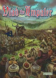 Vlad the Impaler