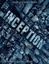 RPG Item: Inception, the Roleplaying Game