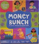 Money Bunch
