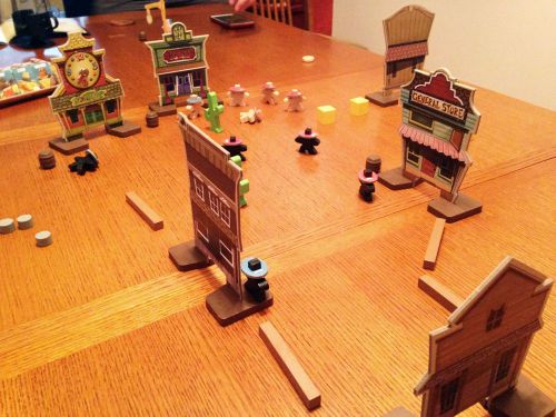 Game Pigeon Mancala Avalanche Mode Peatix
