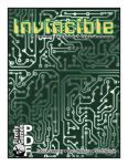 Invincible