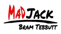 More MadJack videos