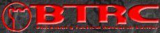 Blacksburg Tactical Research Center