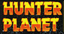 RPG: Hunter Planet