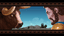 Video Game: 12 Labours of Hercules II: The Cretan Bull