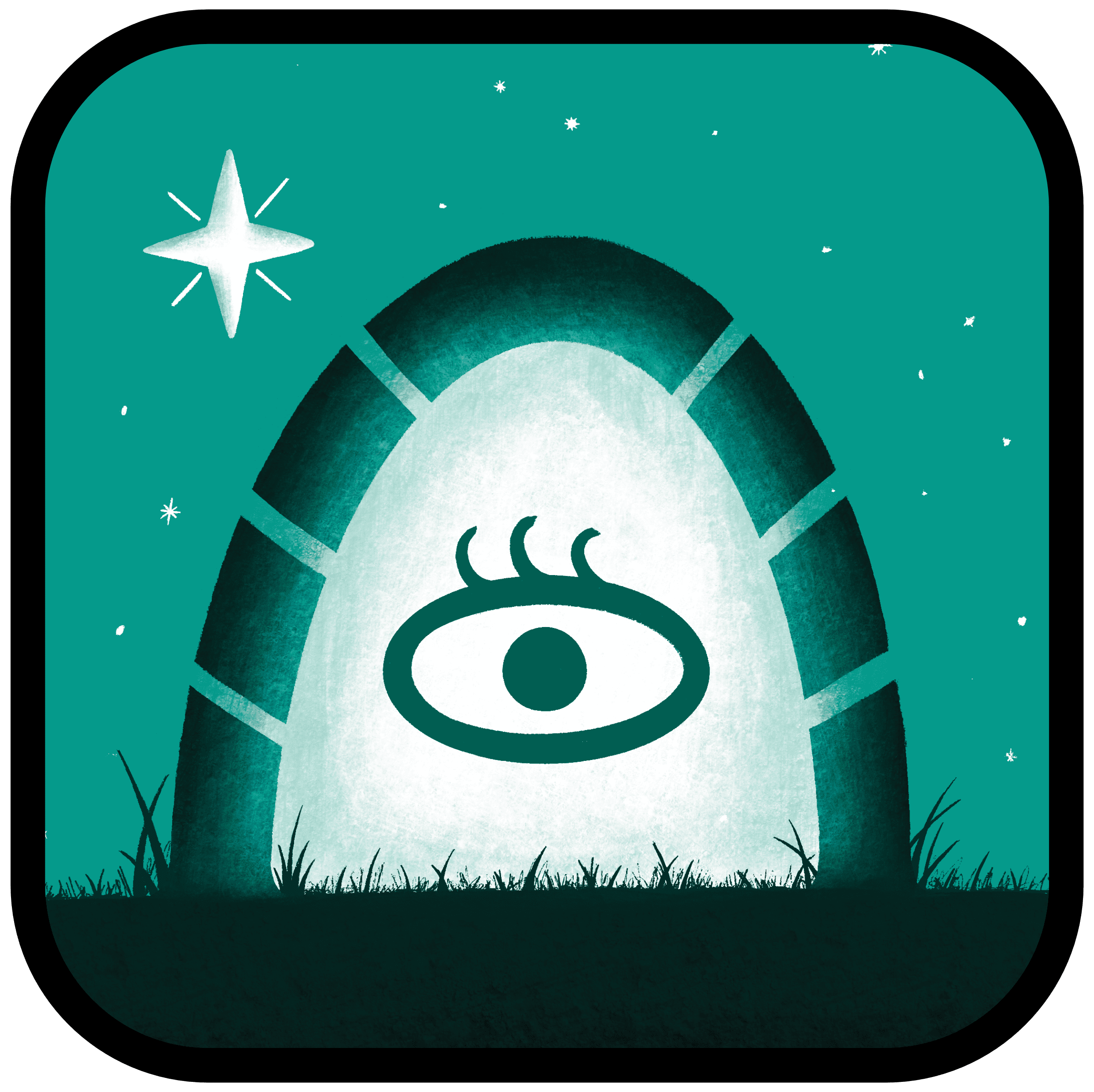 Always Awake Games
