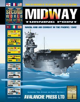 Naval Wargame series | BoardGameGeek