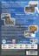 Video Game Compilation: Medal of Honor Allied Assault, Battlefield 1942 & Command & Conquer Generals