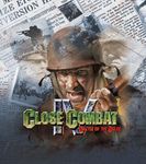 Video Game: Close Combat IV: The Battle of the Bulge