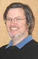 Doug Shuler