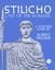 Board Game: Stilicho: Last of the Romans