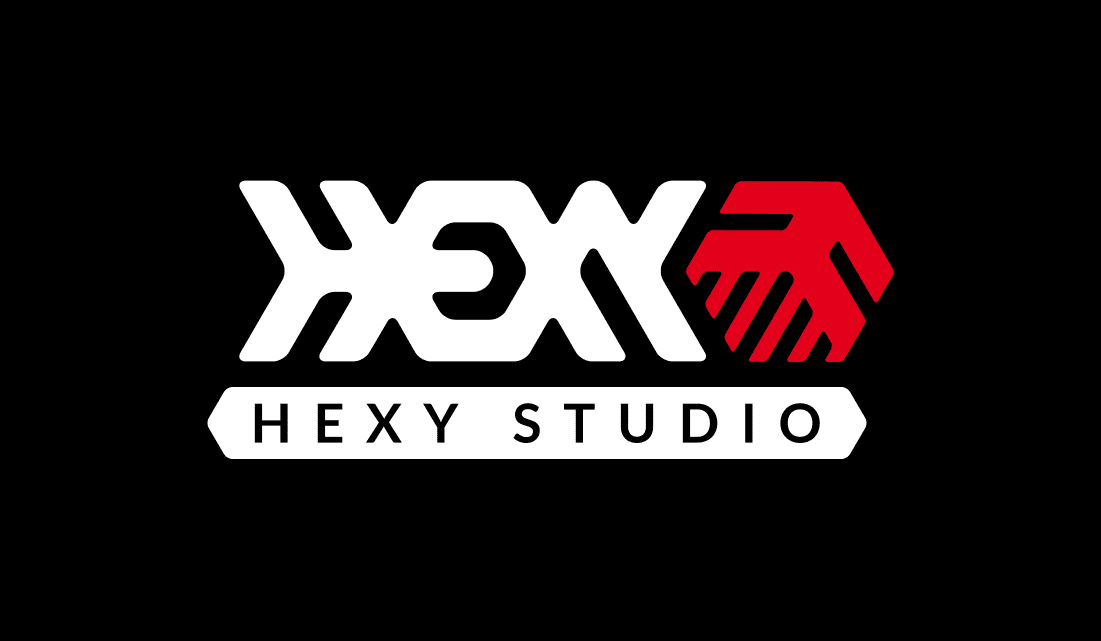 Hexy Studio