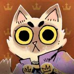 Video Game: Root (2020)