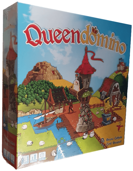 board game image