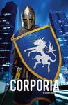 RPG Item: Corporia