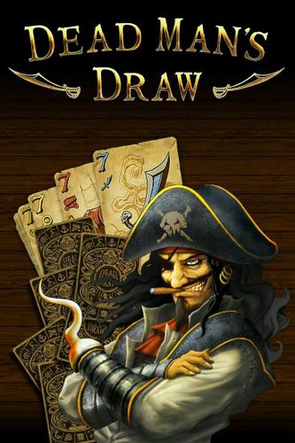 Board Game: Captain Carcass
