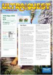 UltraQuest: Gold, Ruhm! und Ehre! – Der Oger Character Expansion