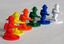 Board Game: Flash Point: Fire Rescue